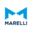 Frederick Henderson